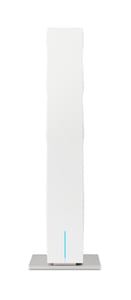 Acer Wave 7, Wi-Fi 7 Mesh Router, EU plug, single pack, dual-band (2.4 GHz + 5 GHz or 2.4 GHz + 6 GHz) Wi-Fi 7 (802.11be) 4