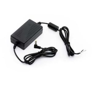 Zebra AK18913-003 Ladegerät für mobile Geräte Laptop Schwarz