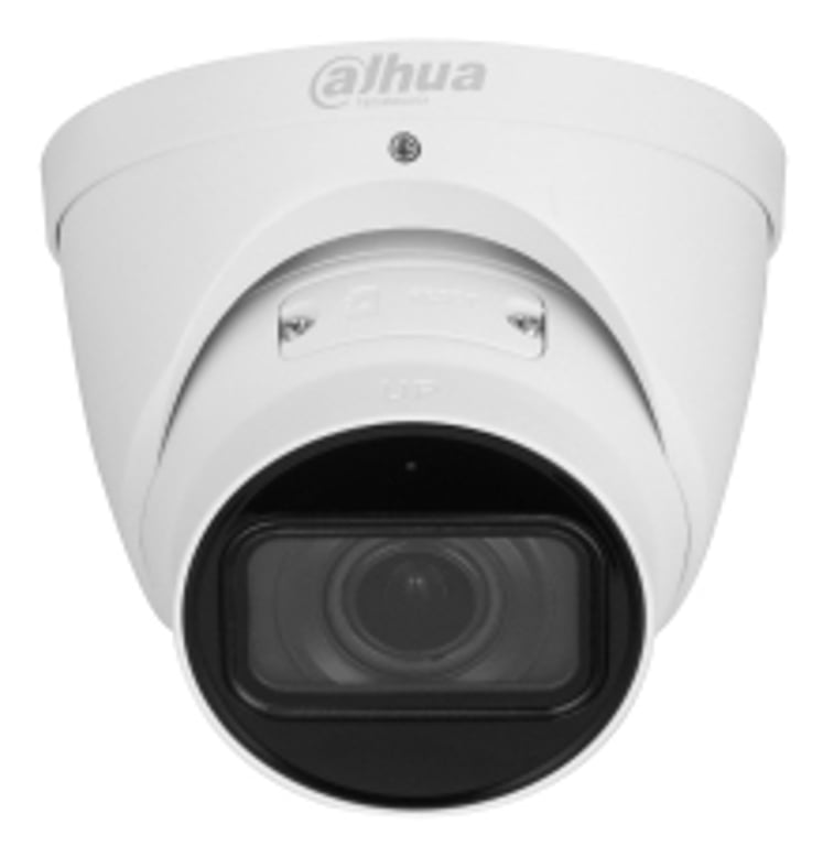 фото IP-камера Dahua Technology IPC-HDW2841T-ZS-27135