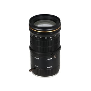 Dahua Technology PFL1575-A12D Czarny