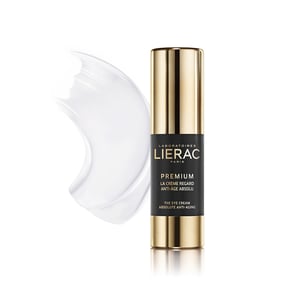 Lierac LL10090A Ögonkräm för kvinnor 15 ml