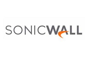 SonicWall 03-SSC-3031 Support and Assistance Fees for 3 years