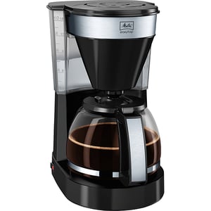 Melitta 1023-04 Pełna automatyka Przelewowy ekspres do kawy 1,2 l