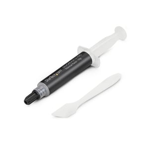 StarTech SILVGREASE10-PRO thermal paste Thermal paste 14,5 W/m·K 10 g