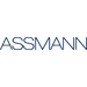 ASSMANN Electronic