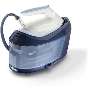 Philips 6000er-Serie PerfectCare PSG6026/20 Dampfgenerator