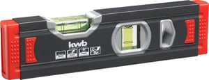 kwb 065280 Uncategorized