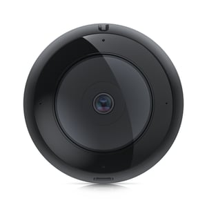 Ubiquiti AI 360 IP-säkerhetskamera, kupolmodell, för inomhus- och utomhusbruk, 1920 x 1920 px, takmontering