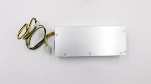 Lenovo 00PC780 180 W Power Supply Module, Silver