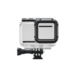 Insta360 CINORXW/A akcesorium do kamery sportowej Obudowa na kamerę
