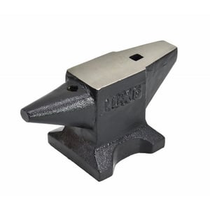AWTOOLS AW24376 städ