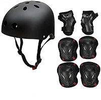 Sports protective gear