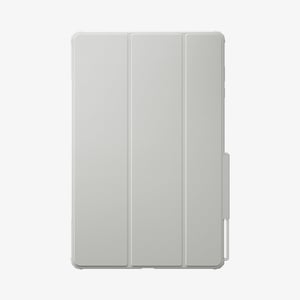 Spigen Ultra Hybrid Pro 37.1 cm (14.6") Folio Black