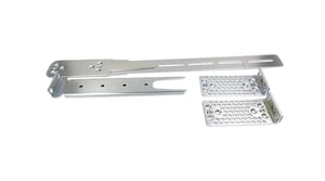 Cisco 4PT-KIT-T2= części do stojaków Zestaw do montażu
