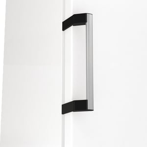 Gorenje FN619EAW6 Zamrażarka wolnostojąca Wolnostojący 280 l Biały