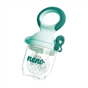 Neno Frutta Beißring
