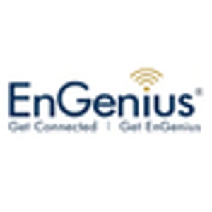 EnGenius