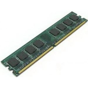 SK Hynix HMT325U6EFR8C-PBN0 2-GB-DDR3-Speichermodul (240-Pin-DIMM)