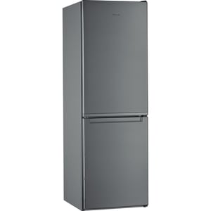 Whirlpool W5 711E OX 1 Freistehend 308 l Grau