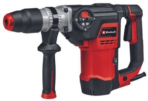 Einhell TE-RH 40 3F 1050 W SDS Max