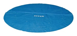 Intex 28013E Pool Sun Shade