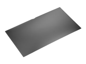 Port Designs Privacy Filter 2D 35,6 cm (14") Laptop – Rahmenloser Sichtschutzfilter für den Bildschirm