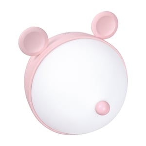Activejet AJE-MIKI PINK lampka dekoracyjna LED