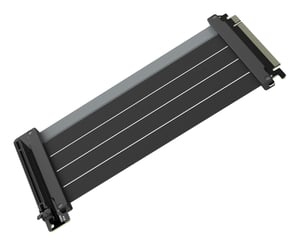 Cooler Master MCA-U000C-KPCI50-200 flat cable