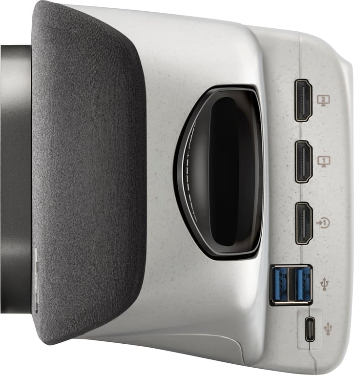 фото Система відеоконференцзв