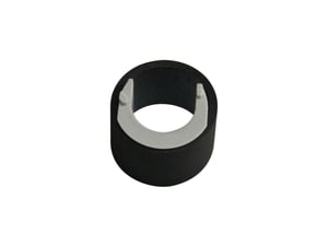 CoreParts MSP3804-set för skrivare