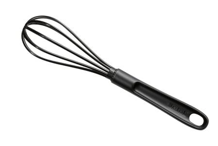 Tefal Daily Cook G713SB zestaw patelni i garnków 11 szt.