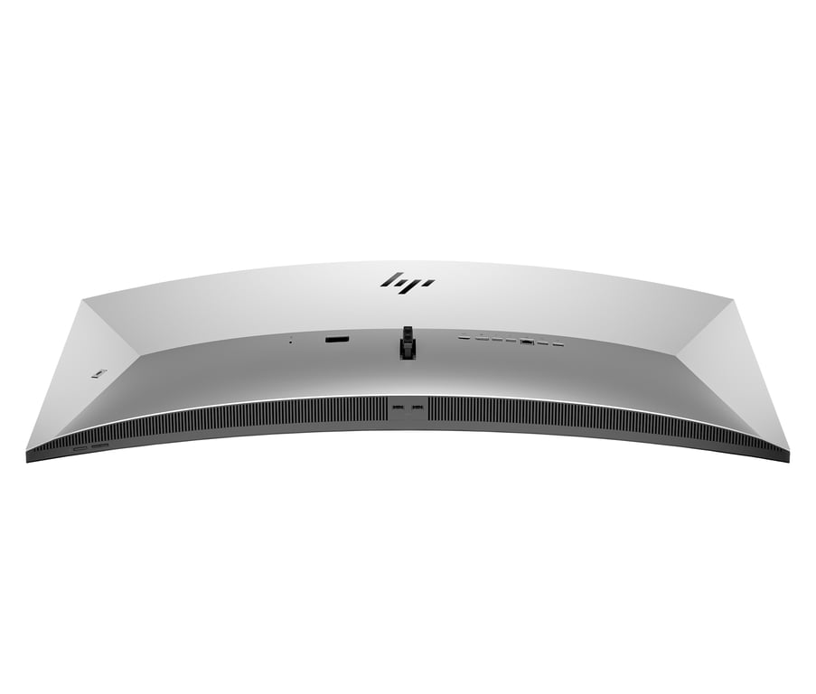 HP Monitor konferencyjny Pro seria 7 5K2K – 740pm, 39,7″