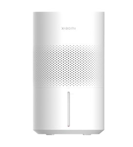 Xiaomi Smart Evaporative Humidifier EU 4 L White 9 W