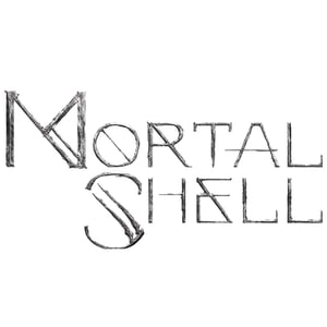 Playstack Mortal Shell Standardowy PlayStation 4