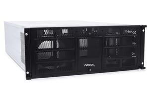 Alphacool 50167 Cooling Stand