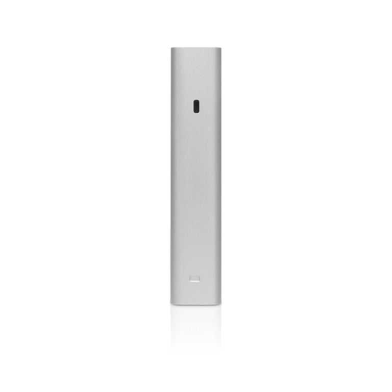 Ubiquiti Cloud Key Gen2 gateway/kontroler 10, 100, 1000 Mbit/s