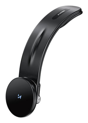 Wozinsky WCZ2Y2S Telefon komórkowy/Smartfon Czarny