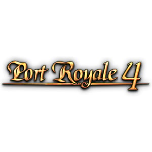 Kalypso Port Royale 4 Standardowy Niemiecki, Angielski, Chińska uproszczona, Hiszpański, Francuska, Włoski, Portugalski, Rosyjski PlayStation 4