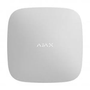 Ajax ReX Smart Home - Wired Signal Booster