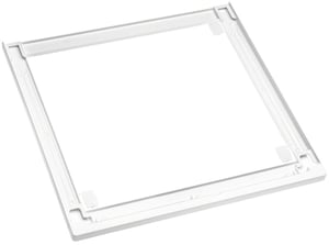 Miele WTV501 akcesorium i część do pralki 1 szt.