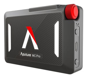 Aputure MC Pro