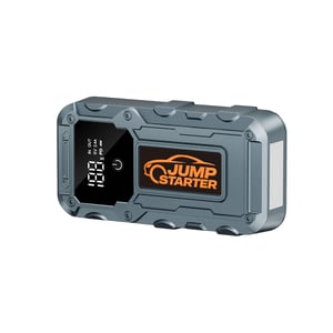 Extralink EX.99526 rozrusznik skoku pojazdu