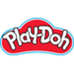Play-Doh