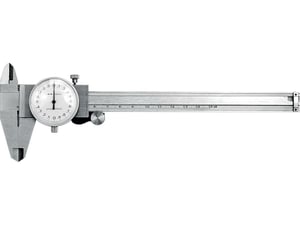 VOREL 15220 caliper