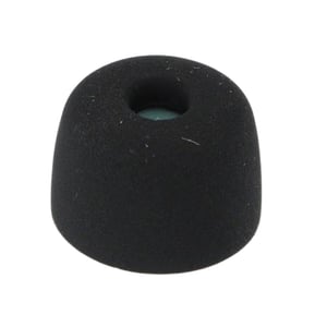 Sony 502592101 Headphone Accessories: Ear Pads