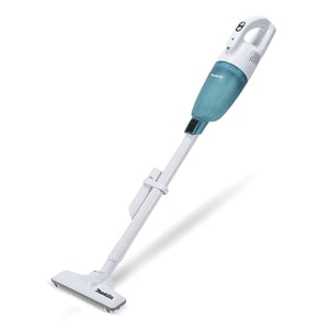Makita CL117FDX2 – keine Kategorie