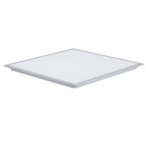 LEDURO 93604 Panel oświetleniowy LED Kwadrat 40 W