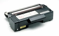 Tonerkassetter