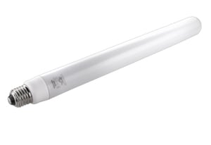 STEINEL ST 8321 lampa LED Ciepłe białe 3000 K