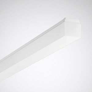 Trilux 6474140 26 W LED ceiling light